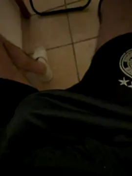 Dicksxd online show from September 20, 6:41 pm