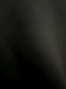 Dicksxd online show from October 18, 8:08 am