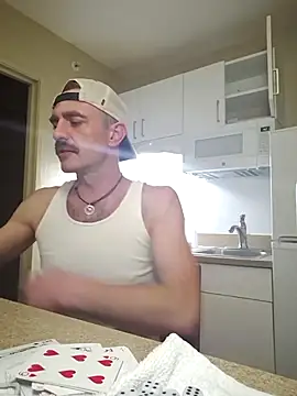 Shermdaddy62 online show from March 1, 10:15 am