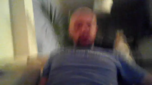 Shermdaddy62 online show from November 13, 7:24 am