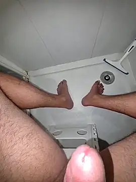 Snapshot of suckpo chatting on September 30, 9:13 am suckpo online show from September 30, 9:13 am