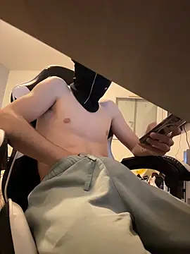 tok lo24 online show from February 28, 2:27 pm