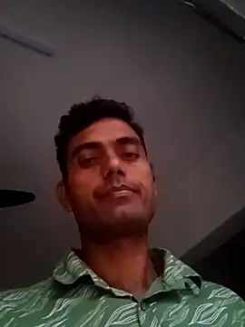 Sexy men143 online show from November 5, 12:18 pm