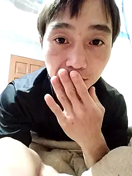 Boytasexy online show from December 21, 12:02 pm