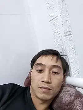 Boytasexy online show from November 22, 12:05 pm