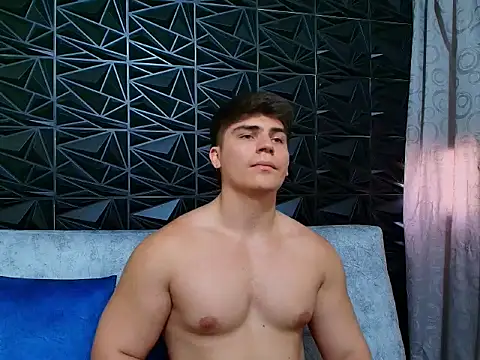 Jared Rosse online show from January 16, 5:05 pm