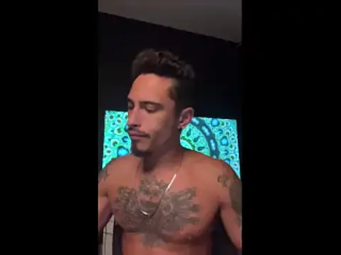 EduXavier26 online show from February 1, 11:36 pm