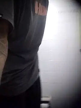 Gabriesex online show from October 30, 3:19 am