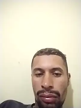 Gabriesex online show from September 26, 6:49 pm