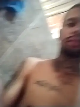 Gabriesex online show from September 15, 7:26 pm