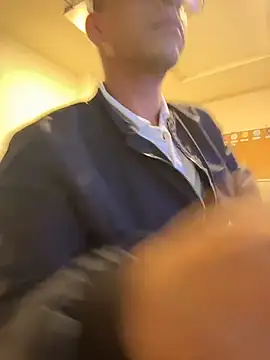 Juann-cock online show from February 14, 12:27 am