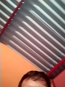 KingMaxiZ online show from November 18, 6:06 am