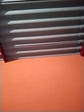 KingMaxiZ online show from February 27, 4:35 am