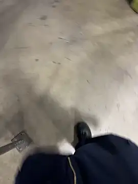 66Retro99 online show from September 12, 2:22 am