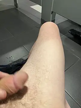 66Retro99 online show from September 23, 11:04 pm