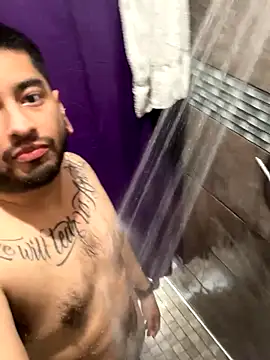 beenastyy online show from November 13, 4:22 pm