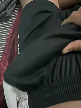 monster20cm online show from October 30, 11:17 pm