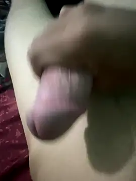 monster20cm online show from October 5, 1:20 am