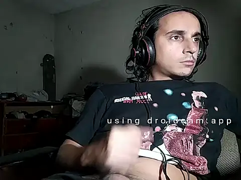 papito20cm online show from March 4, 12:17 am