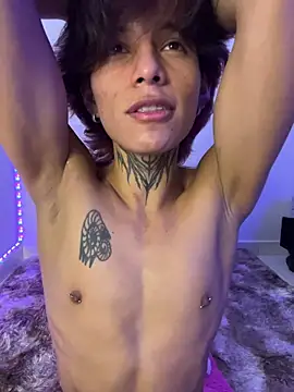 bellamy 095 online show from March 16, 2:51 am