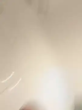 husbandandwifetobe online show from October 18, 6:46 pm