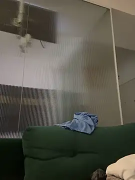 husbandandwifetobe online show from October 10, 10:09 am