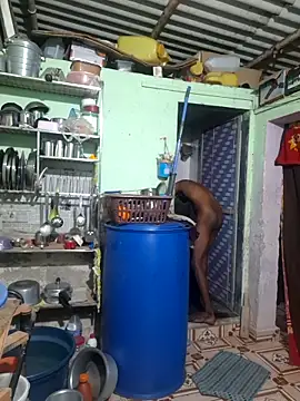 akshant1234 online show from April 5, 1:46 am