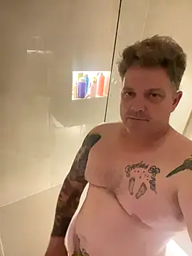 mrlovinhusband online show from September 30, 12:06 am