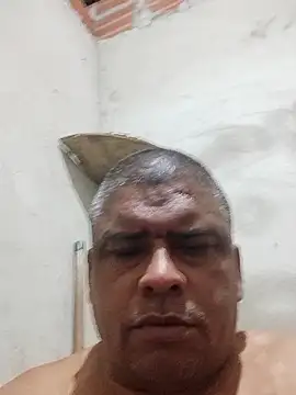 Fonseca sexy online show from January 7, 1:21 am