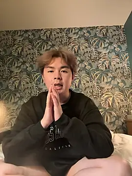 nikubenki315 online show from October 31, 2:53 pm