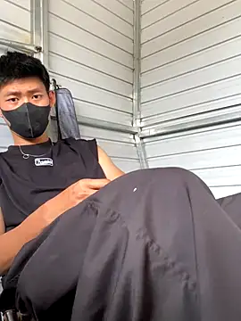 linh21107 online show from October 26, 5:53 am