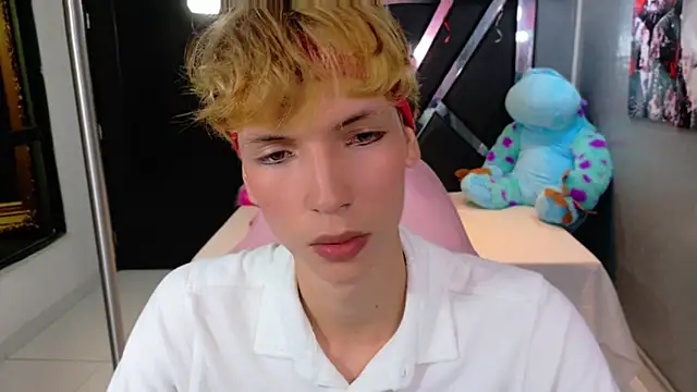 park jimin1 online show from October 1, 1:15 pm