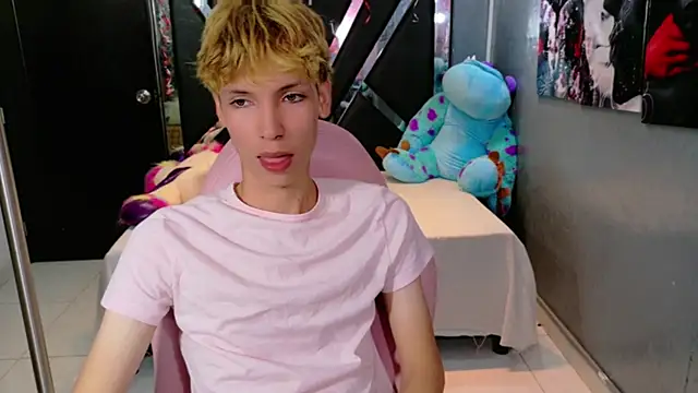 park jimin1 online show from September 30, 1:14 pm