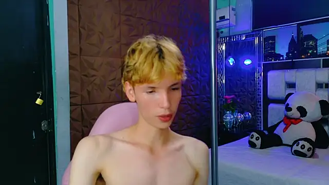 park jimin1 online show from October 12, 1:16 pm