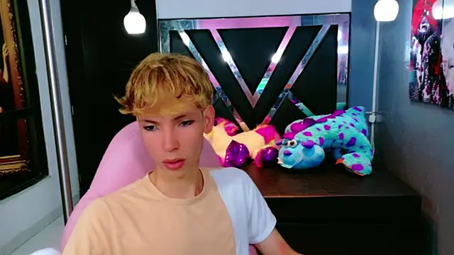 park jimin1 online show from September 16, 1:12 pm