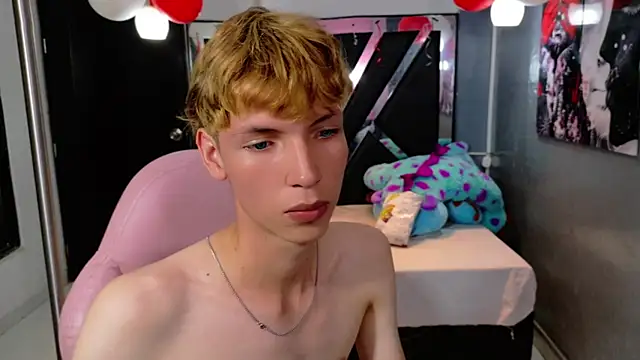 park jimin1 online show from September 22, 2:05 pm