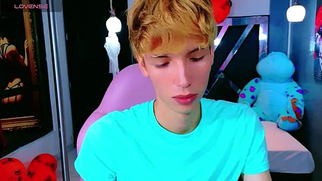 park jimin1 online show from October 28, 12:51 pm