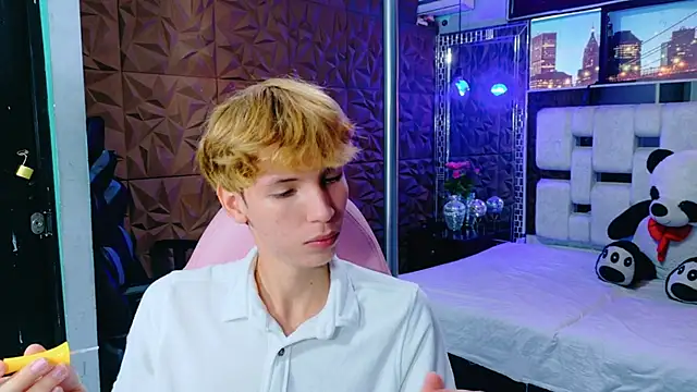 park jimin1 online show from October 13, 1:28 pm