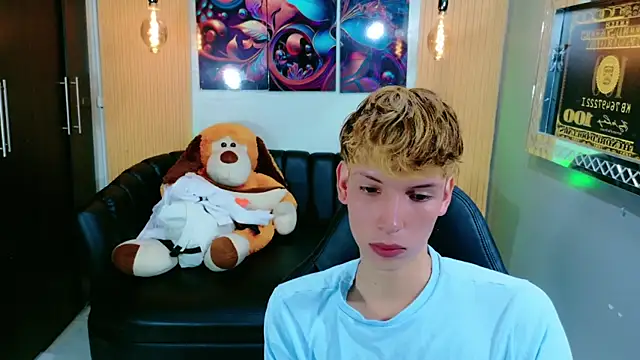 park jimin1 online show from September 11, 12:04 pm