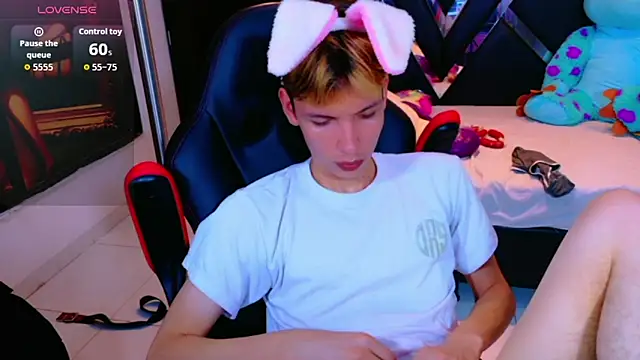 park jimin1 online show from January 5, 5:27 pm