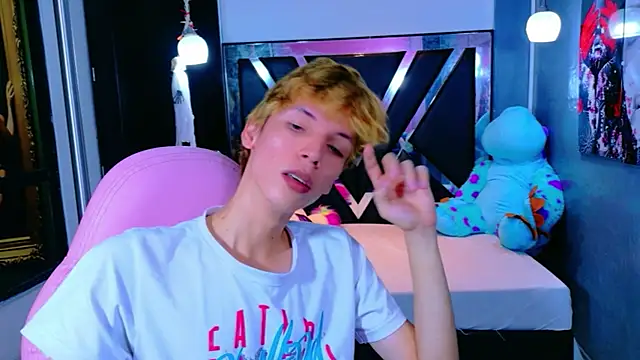 park jimin1 online show from November 10, 12:10 pm