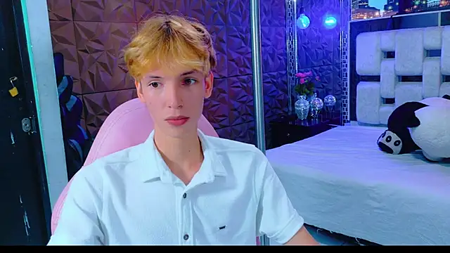 park jimin1 online show from October 15, 2:46 pm