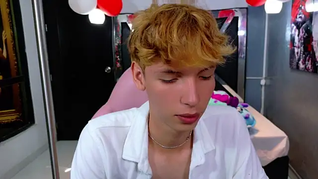 park jimin1 online show from September 23, 2:16 pm