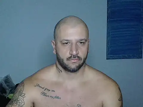 JeanCafa online show from September 20, 3:06 am