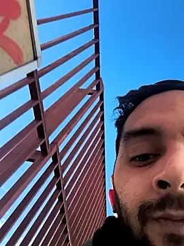 xxxfeo online show from January 7, 2:00 pm