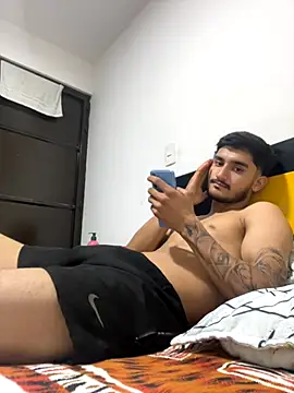 Nas-z09 online show from September 10, 3:27 am