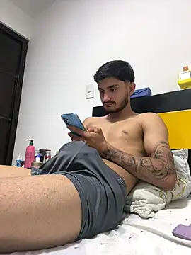 Nas-z09 online show from September 12, 4:12 am