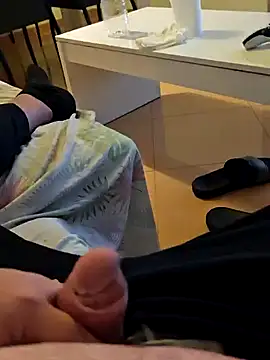 t-dog26 online show from December 19, 2:41 am