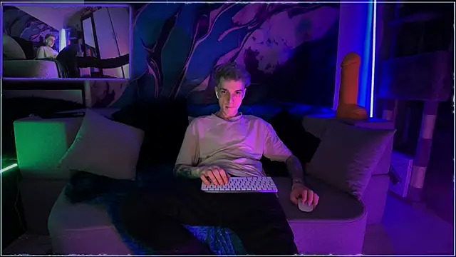 davesinner online show from May 25, 11:44 pm