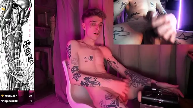 davesinner online show from April 15, 7:47 pm